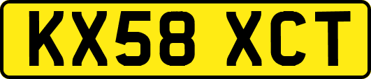 KX58XCT
