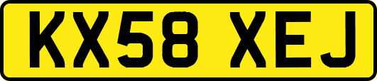 KX58XEJ