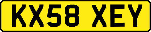 KX58XEY