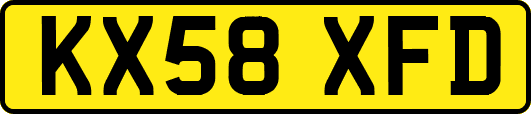 KX58XFD