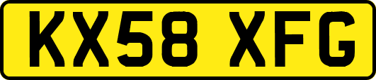 KX58XFG