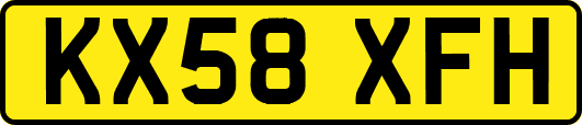 KX58XFH