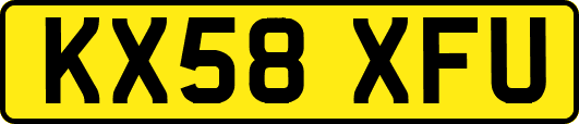KX58XFU