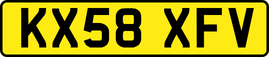 KX58XFV