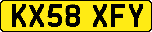 KX58XFY