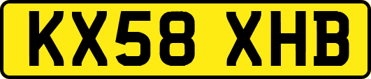 KX58XHB