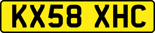 KX58XHC