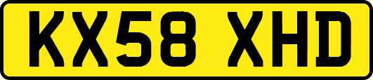 KX58XHD