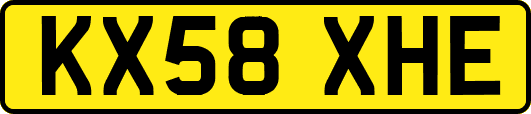 KX58XHE