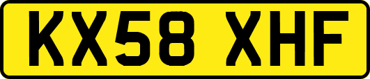 KX58XHF