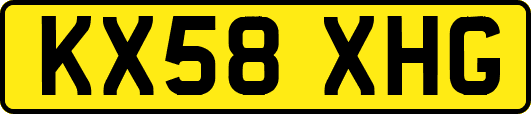 KX58XHG
