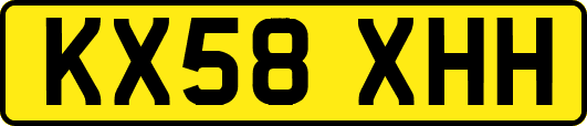 KX58XHH