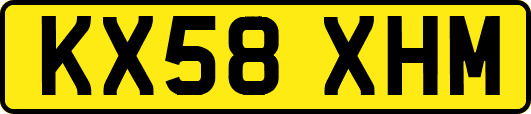 KX58XHM