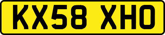 KX58XHO