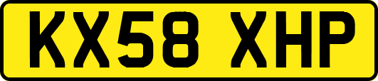 KX58XHP
