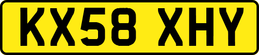 KX58XHY