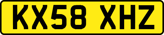 KX58XHZ
