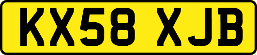 KX58XJB