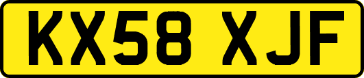 KX58XJF