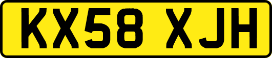KX58XJH