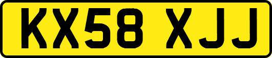 KX58XJJ
