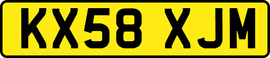 KX58XJM