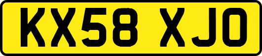 KX58XJO