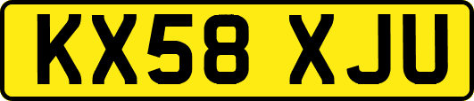 KX58XJU
