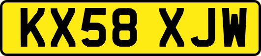 KX58XJW