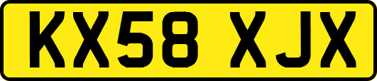 KX58XJX