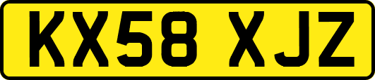 KX58XJZ