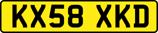 KX58XKD