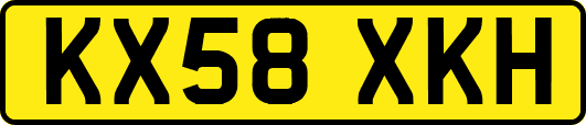 KX58XKH