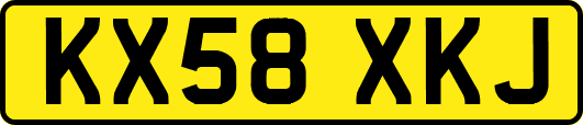 KX58XKJ