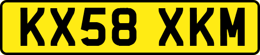 KX58XKM