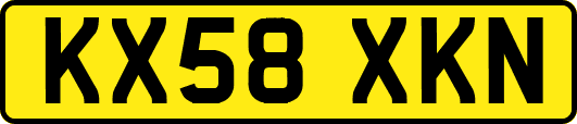 KX58XKN