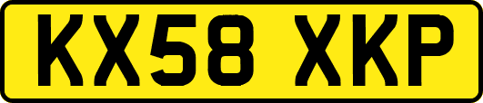 KX58XKP