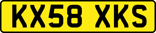KX58XKS