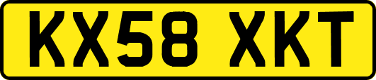 KX58XKT