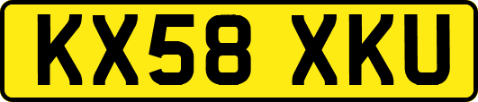 KX58XKU