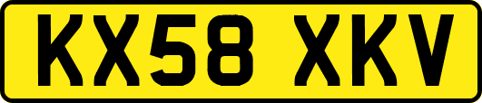 KX58XKV