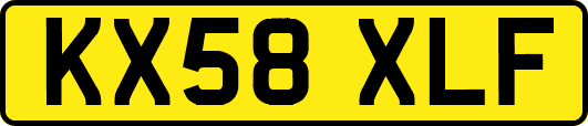 KX58XLF
