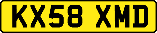 KX58XMD