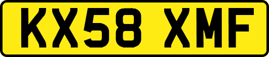 KX58XMF