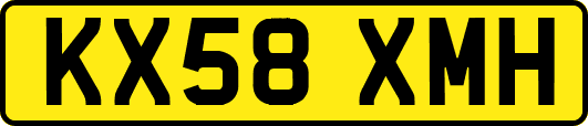 KX58XMH