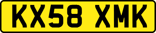 KX58XMK