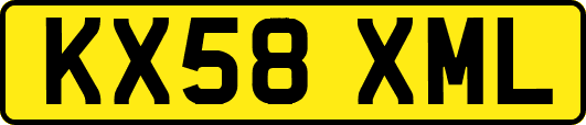 KX58XML