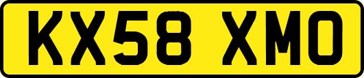 KX58XMO