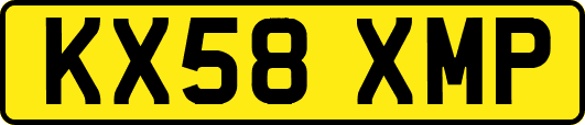 KX58XMP