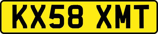 KX58XMT